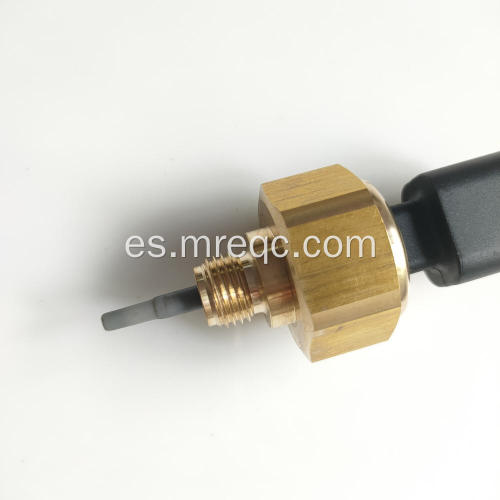 4921477 4VBE34RW3 Sensor de presión